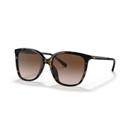 MICHAEL KORS MK2137U - 300613 ANAHEIM