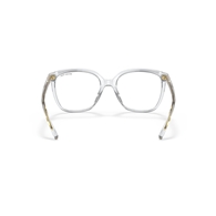 MICHAEL KORS MK2137U - 3006SB ANAHEIM