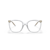 MICHAEL KORS MK2137U - 3006SB ANAHEIM