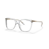 MICHAEL KORS MK2137U - 3006SB ANAHEIM