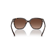 MICHAEL KORS MK2137U - 3006T5 ANAHEIM