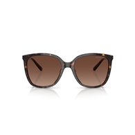 MICHAEL KORS MK2137U - 3006T5 ANAHEIM