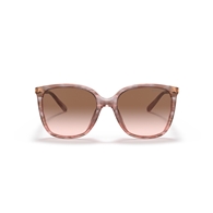 MICHAEL KORS MK2137U - 317513 ANAHEIM