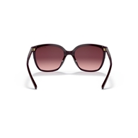 MICHAEL KORS MK2137U - 33448H ANAHEIM
