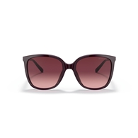 MICHAEL KORS MK2137U - 33448H ANAHEIM