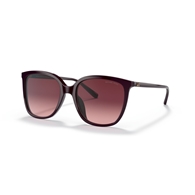 MICHAEL KORS MK2137U - 33448H ANAHEIM