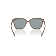 MICHAEL KORS MK2137U - 4003M5 ANAHEIM