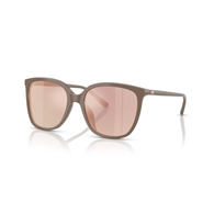 MICHAEL KORS MK2137U - 4003M5 ANAHEIM