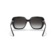 MICHAEL KORS MK2140 - 30058G MANHASSET