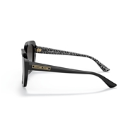 MICHAEL KORS MK2140 - 30058G MANHASSET
