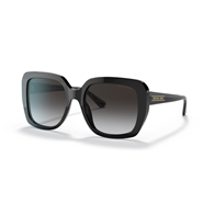 MICHAEL KORS MK2140 - 30058G MANHASSET