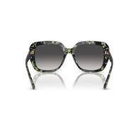 MICHAEL KORS MK2140 - 39478G MANHASSET