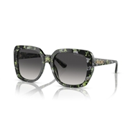 MICHAEL KORS MK2140 - 39478G MANHASSET