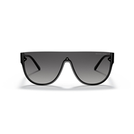 MICHAEL KORS MK2151 - 30058G ASPEN
