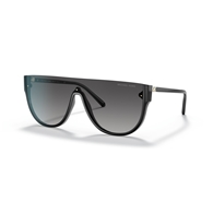 MICHAEL KORS MK2151 - 30058G ASPEN
