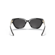 MICHAEL KORS MK2154 - 370687 LAKE COMO