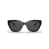 MICHAEL KORS MK2154 - 370687 LAKE COMO