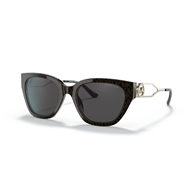 MICHAEL KORS MK2154 - 370687 LAKE COMO