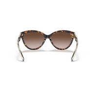 MICHAEL KORS MK2158 - 310213 MAKENA