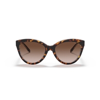MICHAEL KORS MK2158 - 310213 MAKENA