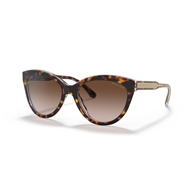 MICHAEL KORS MK2158 - 310213 MAKENA