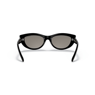 MICHAEL KORS MK2160 - 30056G RIO