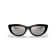 MICHAEL KORS MK2160 - 30056G RIO