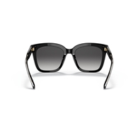 MICHAEL KORS MK2163 - 30058G SAN MARINO