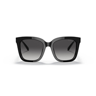 MICHAEL KORS MK2163 - 30058G SAN MARINO