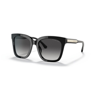 MICHAEL KORS MK2163 - 30058G SAN MARINO