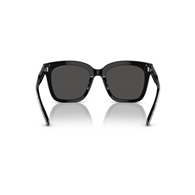 MICHAEL KORS MK2163 - 391687 SAN MARINO