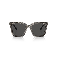 MICHAEL KORS MK2163 - 391687 SAN MARINO
