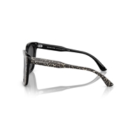 MICHAEL KORS MK2163 - 391687 SAN MARINO