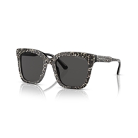 MICHAEL KORS MK2163 - 391687 SAN MARINO