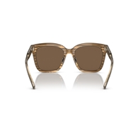 MICHAEL KORS MK2163 - 391773 SAN MARINO