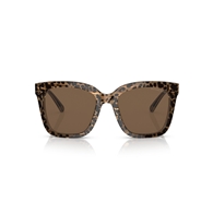 MICHAEL KORS MK2163 - 391773 SAN MARINO