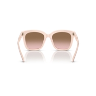 MICHAEL KORS MK2163 - 392611 SAN MARINO