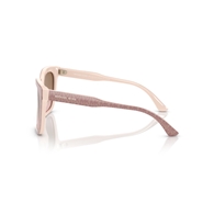 MICHAEL KORS MK2163 - 392611 SAN MARINO