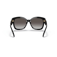 MICHAEL KORS MK2164 - 30058G BAJA
