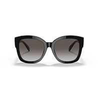 MICHAEL KORS MK2164 - 30058G BAJA