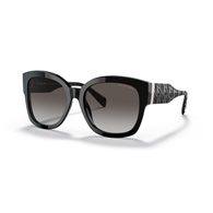 MICHAEL KORS MK2164 - 30058G BAJA
