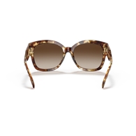 MICHAEL KORS MK2164 - 302813 BAJA
