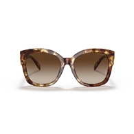 MICHAEL KORS MK2164 - 302813 BAJA
