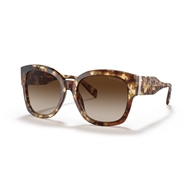 MICHAEL KORS MK2164 - 302813 BAJA