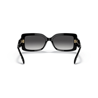 MICHAEL KORS MK2165 - 30058G CORFU