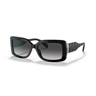 MICHAEL KORS MK2165 - 30058G CORFU