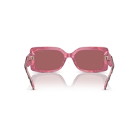 MICHAEL KORS MK2165 - 377487 CORFU