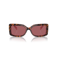 MICHAEL KORS MK2165 - 377487 CORFU