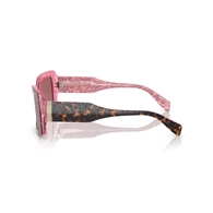 MICHAEL KORS MK2165 - 377487 CORFU