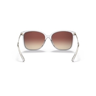 MICHAEL KORS MK2169 - 30156K AVELLINO